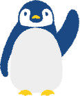 冬